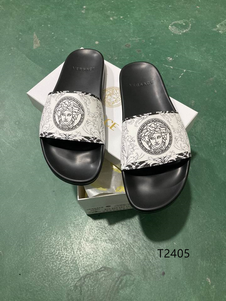 Versace sz38-46 0502